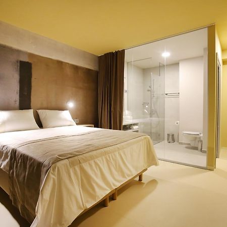 Kai Boutique Studio & Rooms Zadar Eksteriør bilde