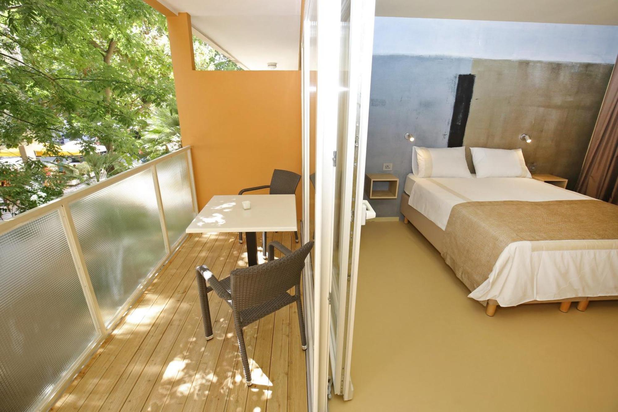 Kai Boutique Studio & Rooms Zadar Eksteriør bilde