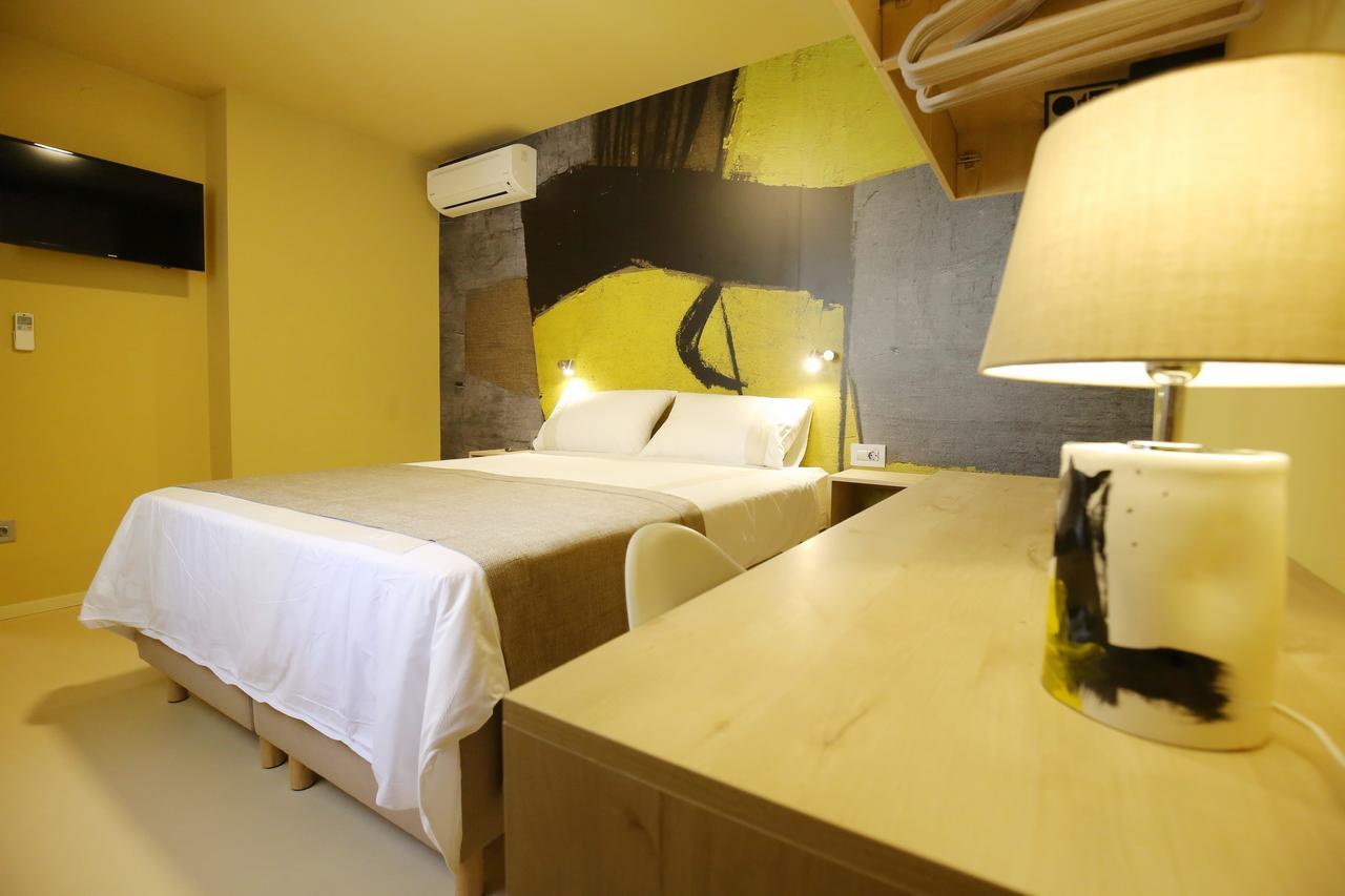 Kai Boutique Studio & Rooms Zadar Eksteriør bilde