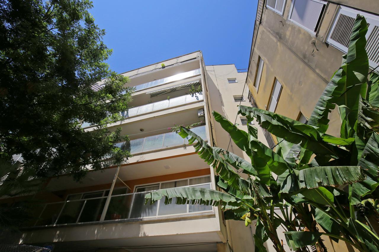 Kai Boutique Studio & Rooms Zadar Eksteriør bilde